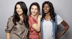 cosmetic treatments Toronto