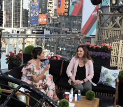 compass dermatology news toronto