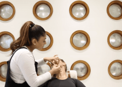skin care treatment toronto