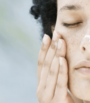 sunscreen toronto
