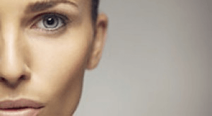 cyst removal Toronto dermatology clinic