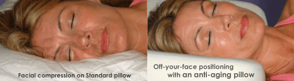 Beauty Rest Isn't Just a Buzzword 3 image 25