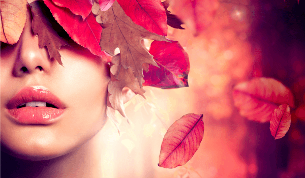 fall skincare Toronto dermatology