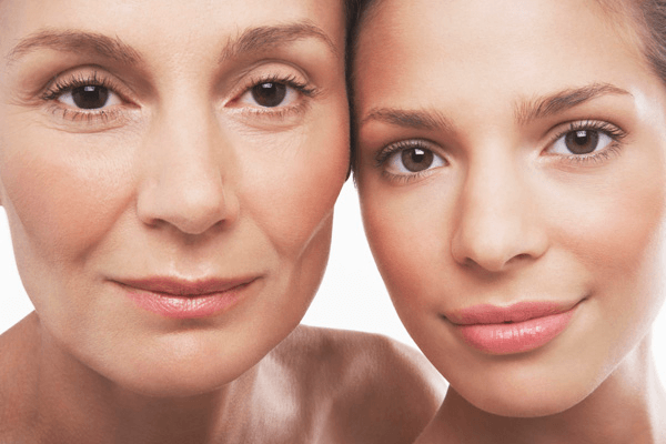 mothers day gifts dermatology toronto