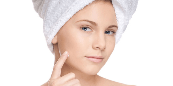 acne myths