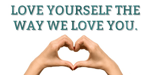 valentines day dermatology toronto