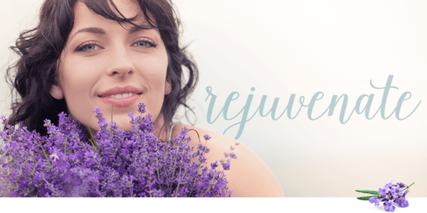 rejuvenate skin Toronto