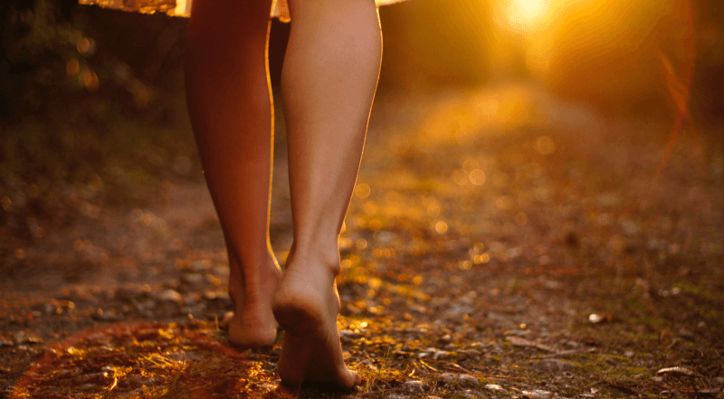 leg skin rejuvenation toronto