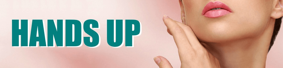 hand rejuvenation toronto dermatology