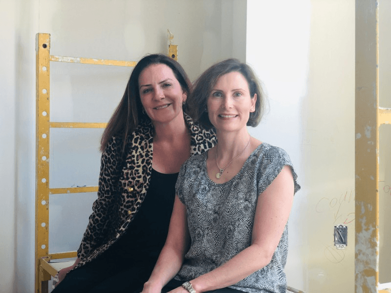 dermatologists toronto