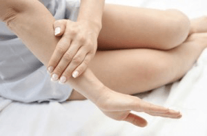 soft skin Toronto dermatology