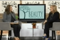 healthier skin from Toronto dermatology clinic