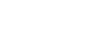 Dr. Julia Carroll 5 logo ASDS