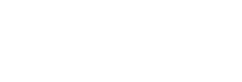 Dr. Fara Redlick 2 oma logo