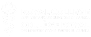 Dr. Fara Redlick 1 rcps