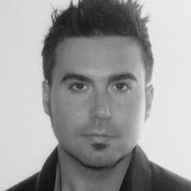 tim