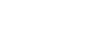 Dr. Fara Redlick 4 uoft