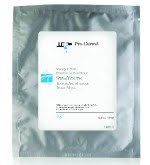 youth tissue mask