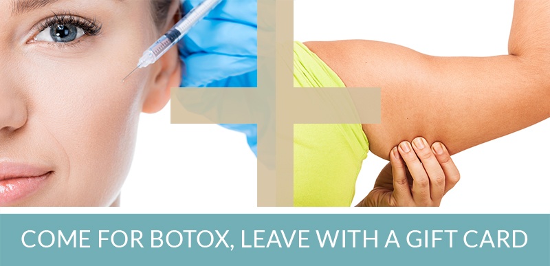 botox toronto coolsculpting