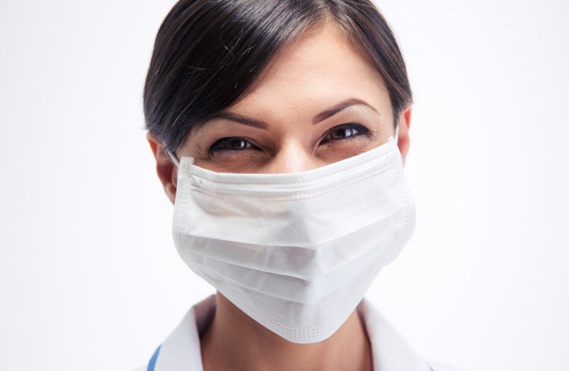toronto dermatologist