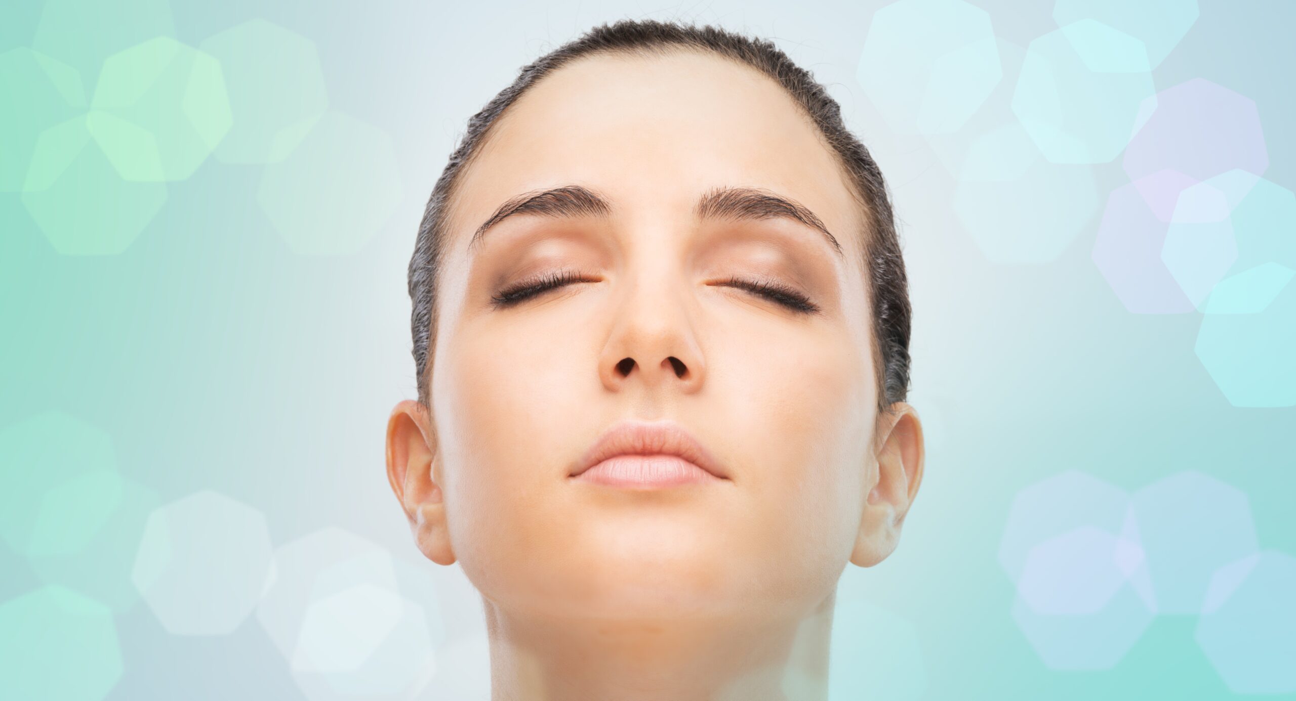 WomanwithHeavenlySkin