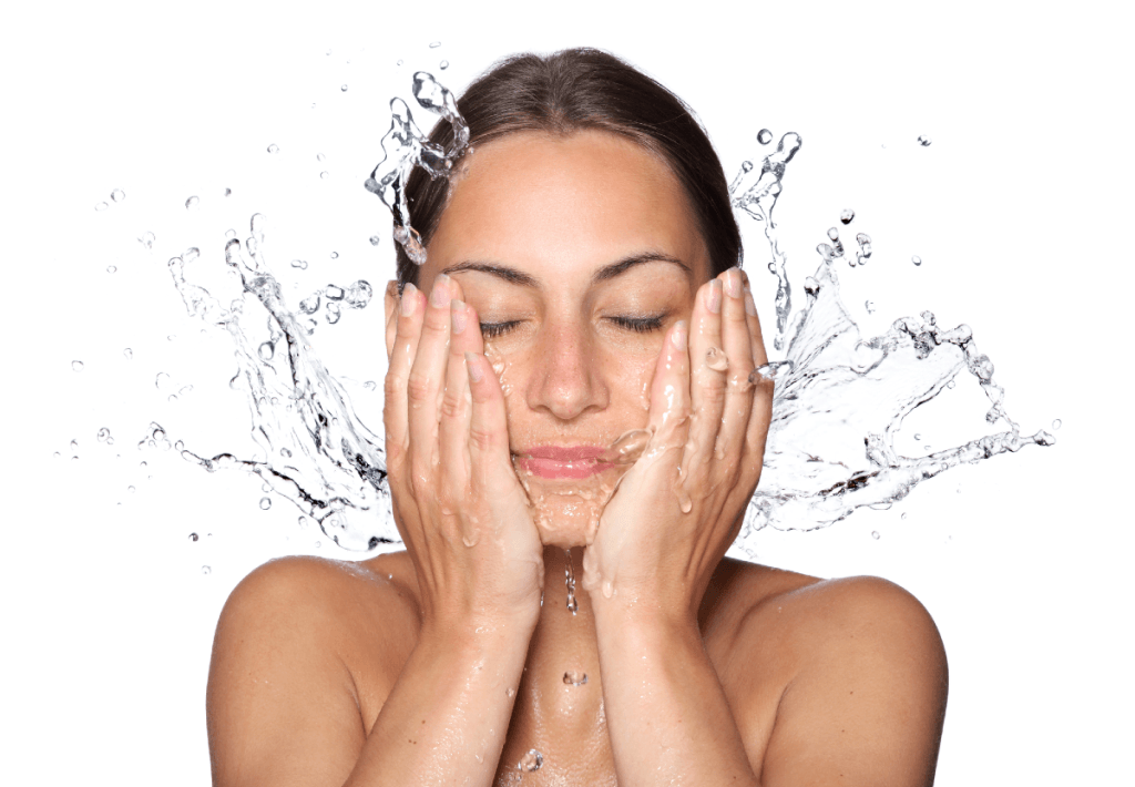 Slugging is the new old-fashioned remedy that will boost your nightly routine.