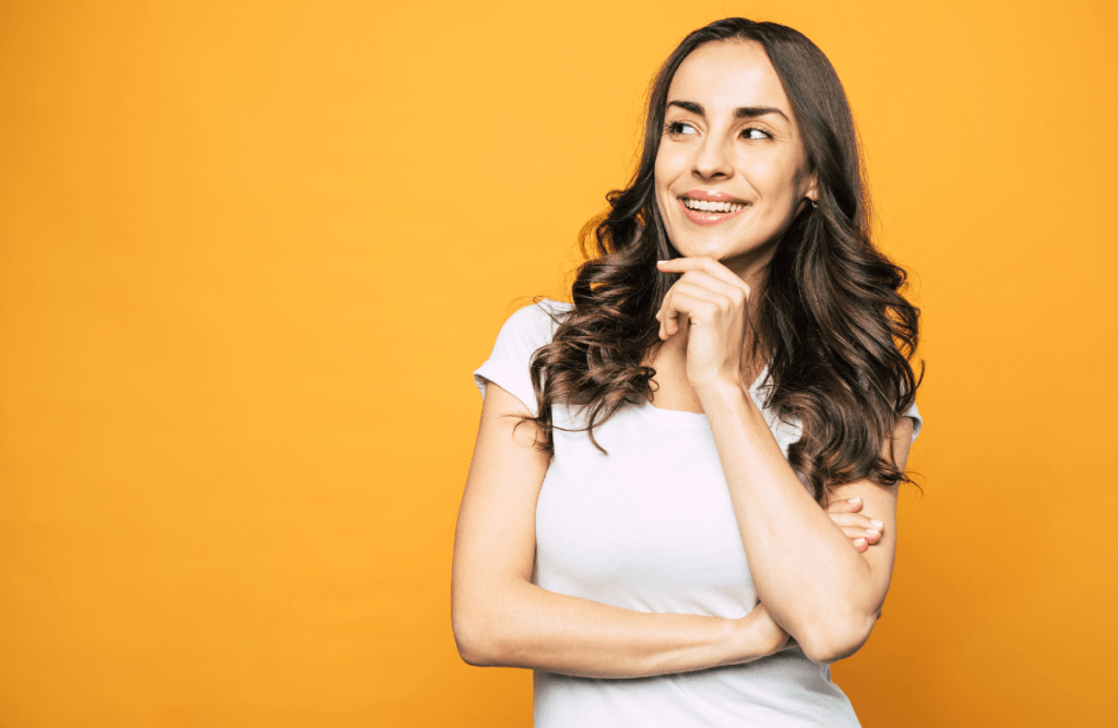 Do you know the truth about Botox? Learn from the dermatologists.