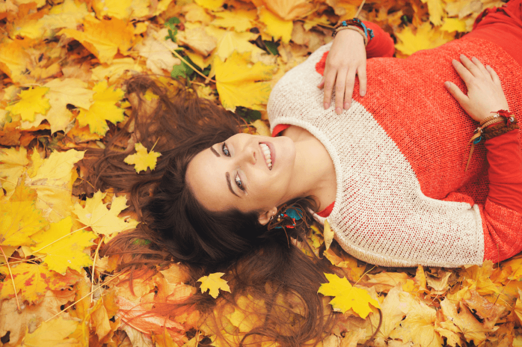 Do body treatments scare you? These shouldn't!