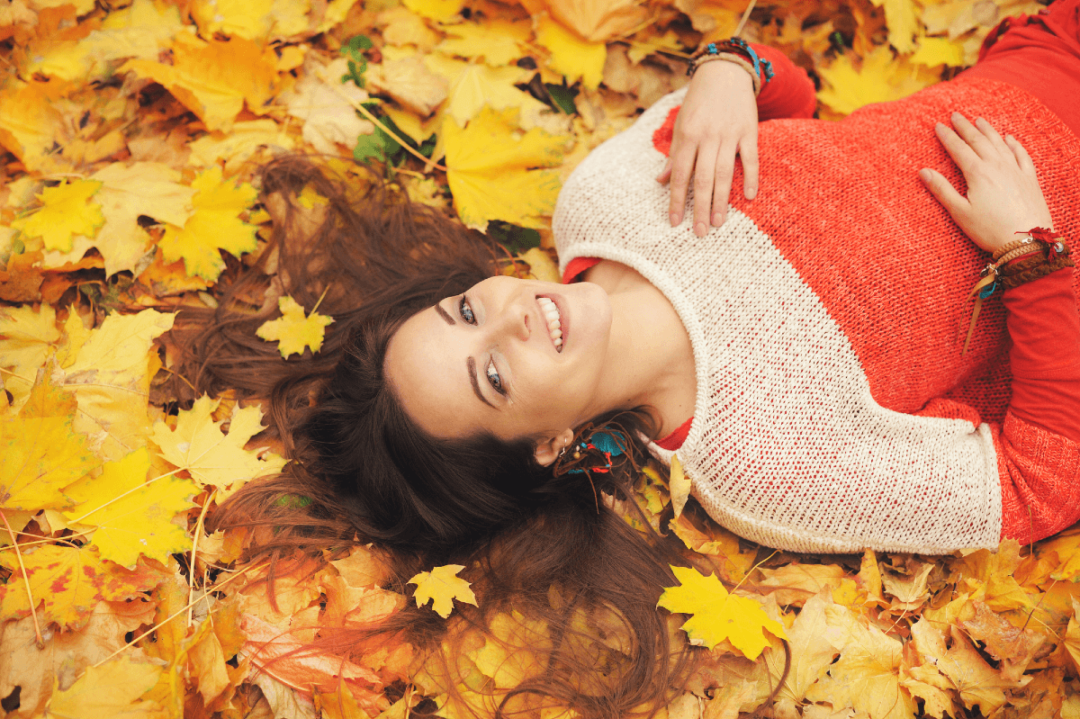 Do body treatments scare you? These shouldn't!