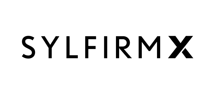 Sylfirm X RF Microneedling 1 sylfirm x rf microneedling logo toronto