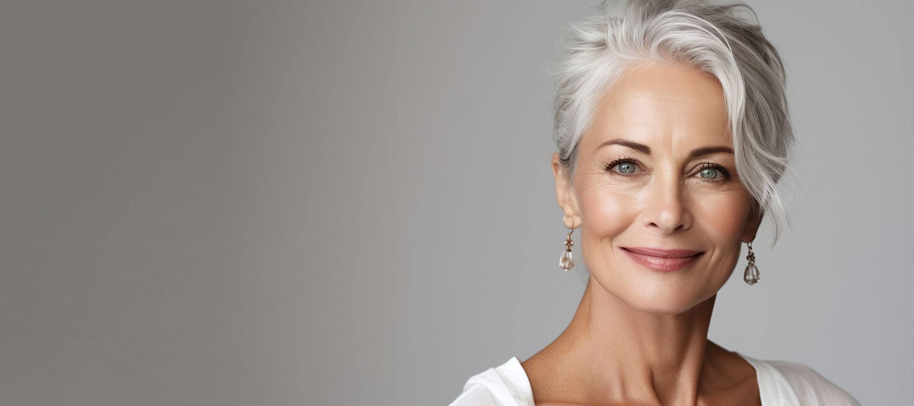 MOXI Laser Compass Dermatology