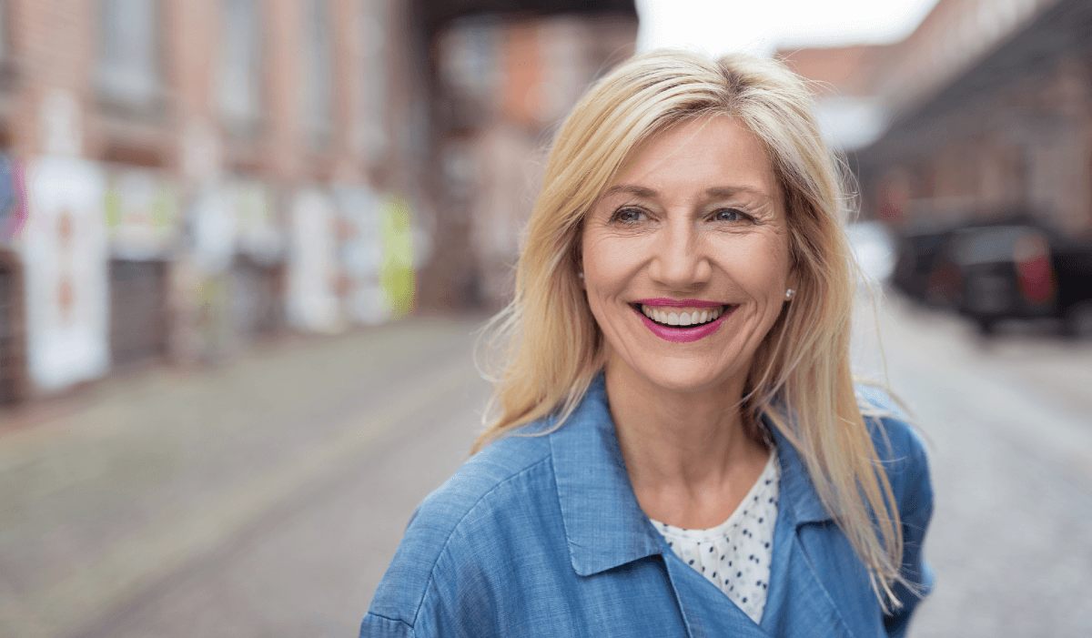 Intentional Aging banner blog
