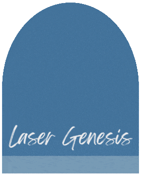 These Summer Specials Are Stunning 2 50% Off Laser Genesis