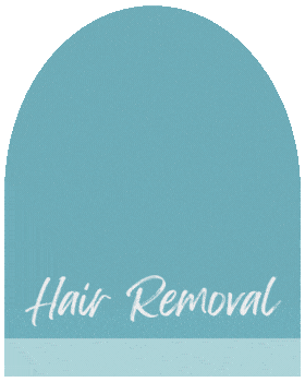 These Summer Specials Are Stunning 3 5 for $5 Laser Underarm Hair Removal