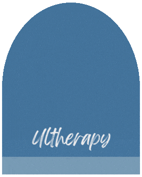 These Summer Specials Are Stunning 4 Utherapy + Neck FREE