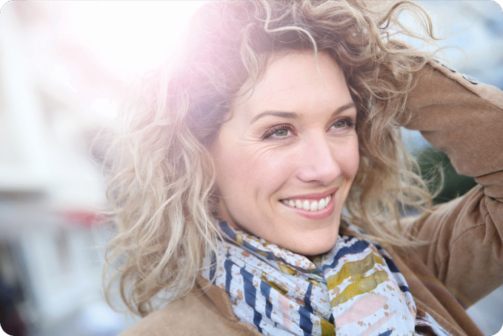 Renew Your Skin This Season