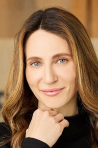 Home 4 dr fara redlick toronto dermatologist