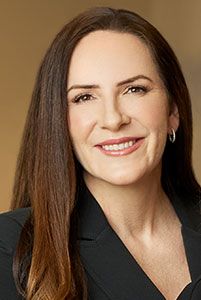dr julia carroll toronto dermatologist