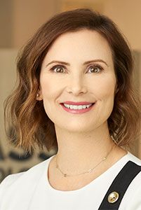 Home 3 dr sonya cook toronto dermatologist