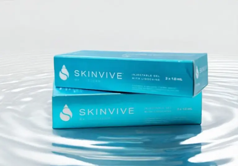 SkinVive 1 skinvive