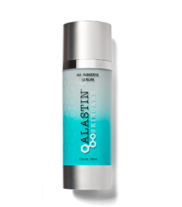 Which Serum Is Right for You? 4 Alastin HA Immerse Serum