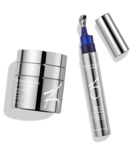 Which Serum Is Right for You? 6 ZO Duo