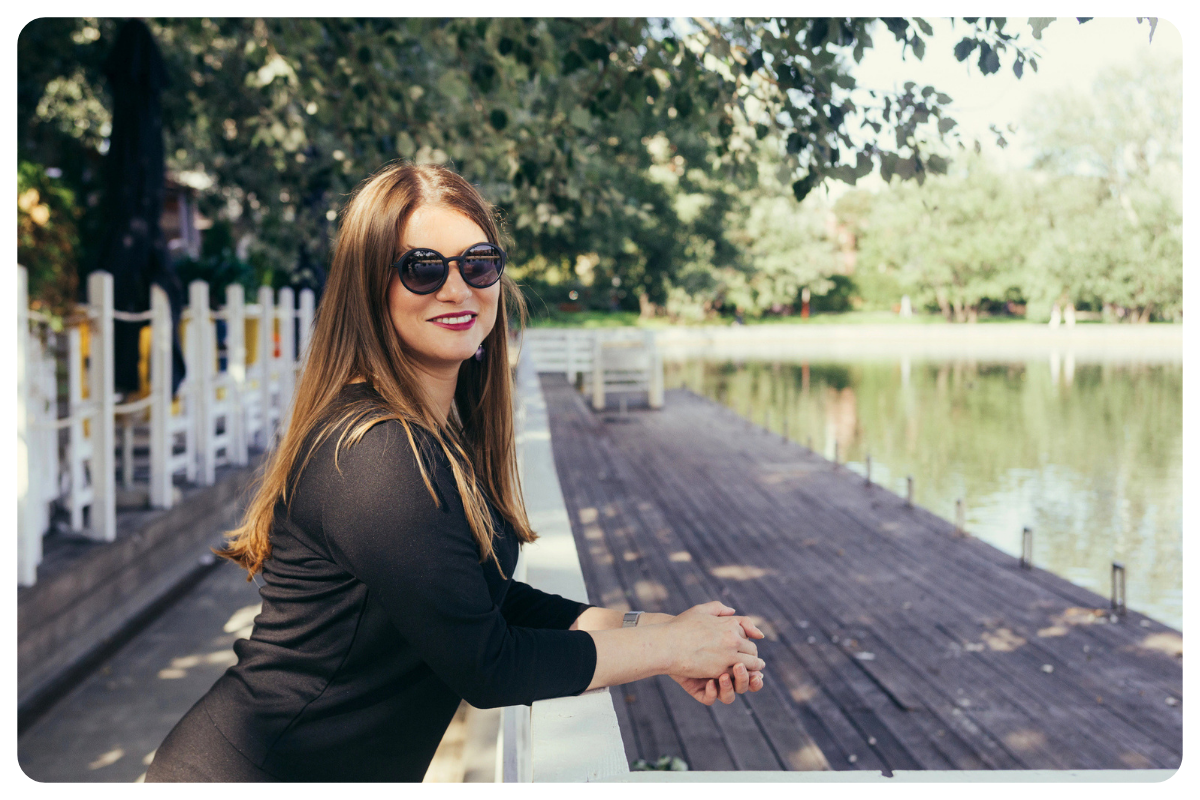 Weight Loss & Your Face: What You Need to Know 1 CD 2026 03 blog